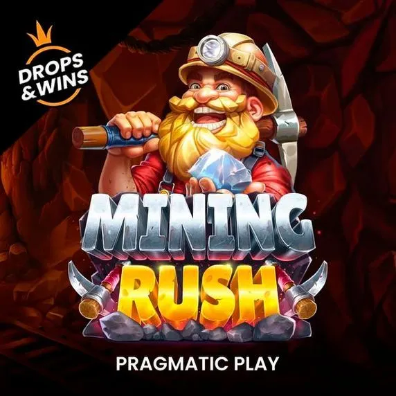 gem.win Game 02