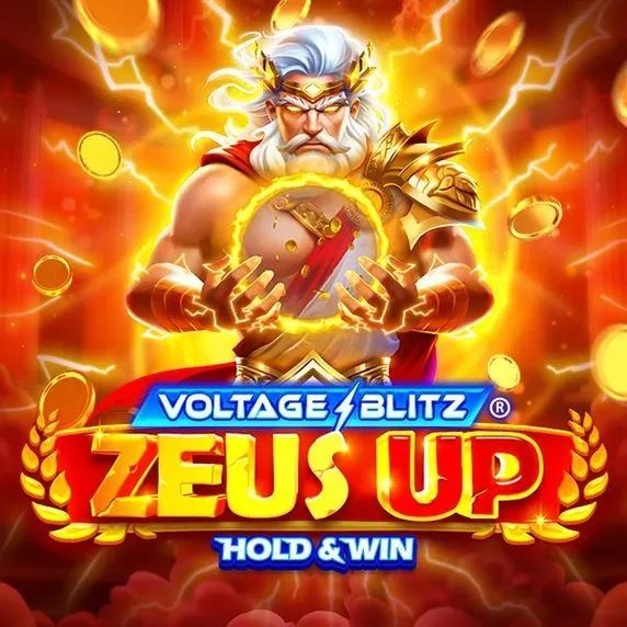 gem.win Game 01