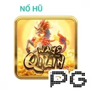 gem.win Game 09